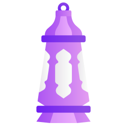 Lantern icon