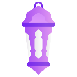 lanterna Ícone