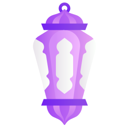 Lantern icon