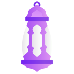 Lantern icon