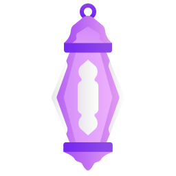 lanterna Ícone