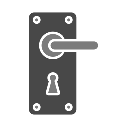 Door Handle icon