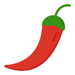 chile icono