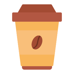 Coffee icon