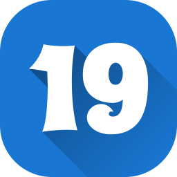 19번 icon