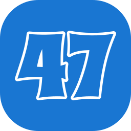 47 Ícone