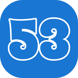 53 icono