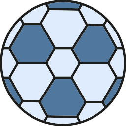 fußball icon