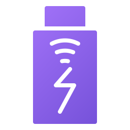 Battery icon