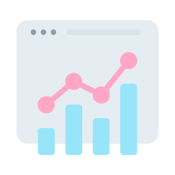 diagramm icon