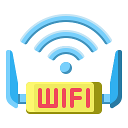 wi-fi icon