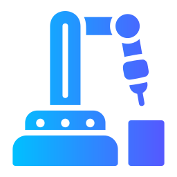 Manipulator icon