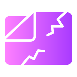 Folder icon