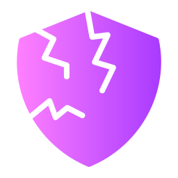 shield icon