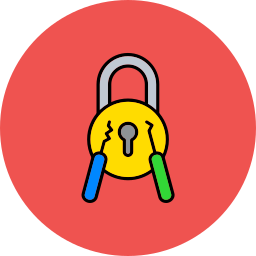 lockpick icon