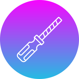 Rasp icon