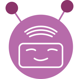 bot icon