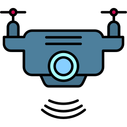 drone icon