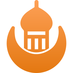 Minaret icon