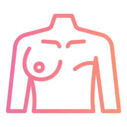 유방 절제술 icon