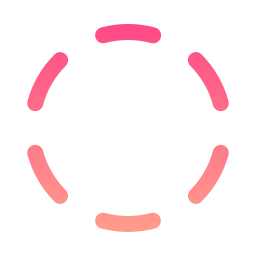 Circle icon