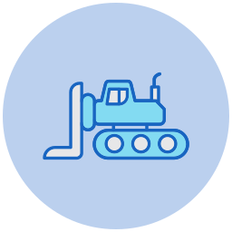 Loader icon