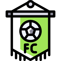 fußball icon