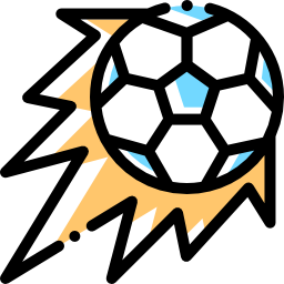 fußball icon