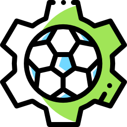 fußball icon