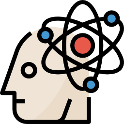 Knowledge icon