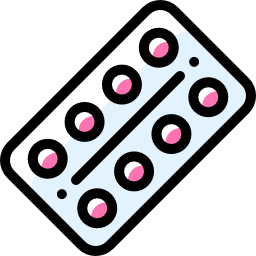 Medicine icon