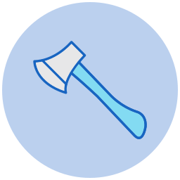 axe icon