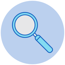 Search icon