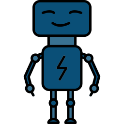 bot icon