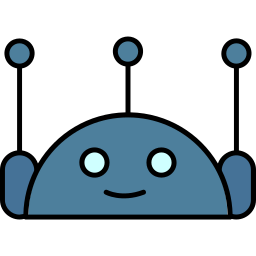 chatbot icon