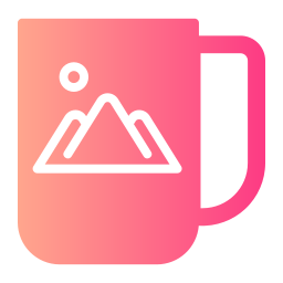 Cup icon