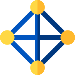 topologia ikona