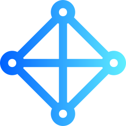topologie icon