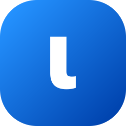 lota icon