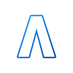 Lambda icon