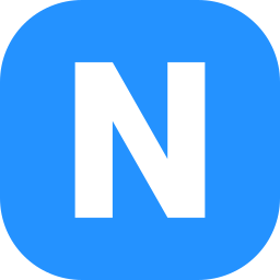 ヌ icon