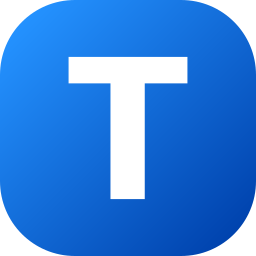 タウ icon