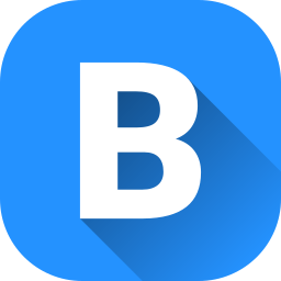 ベータ icon