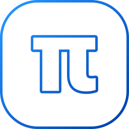 pi icon