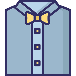 Shirt icon