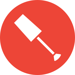 Nail Brush icon