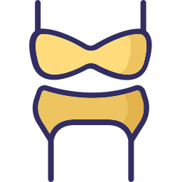 란제리 icon