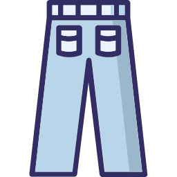 Pants icon