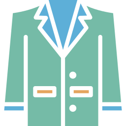 Blazer icon