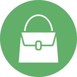 Bag icon